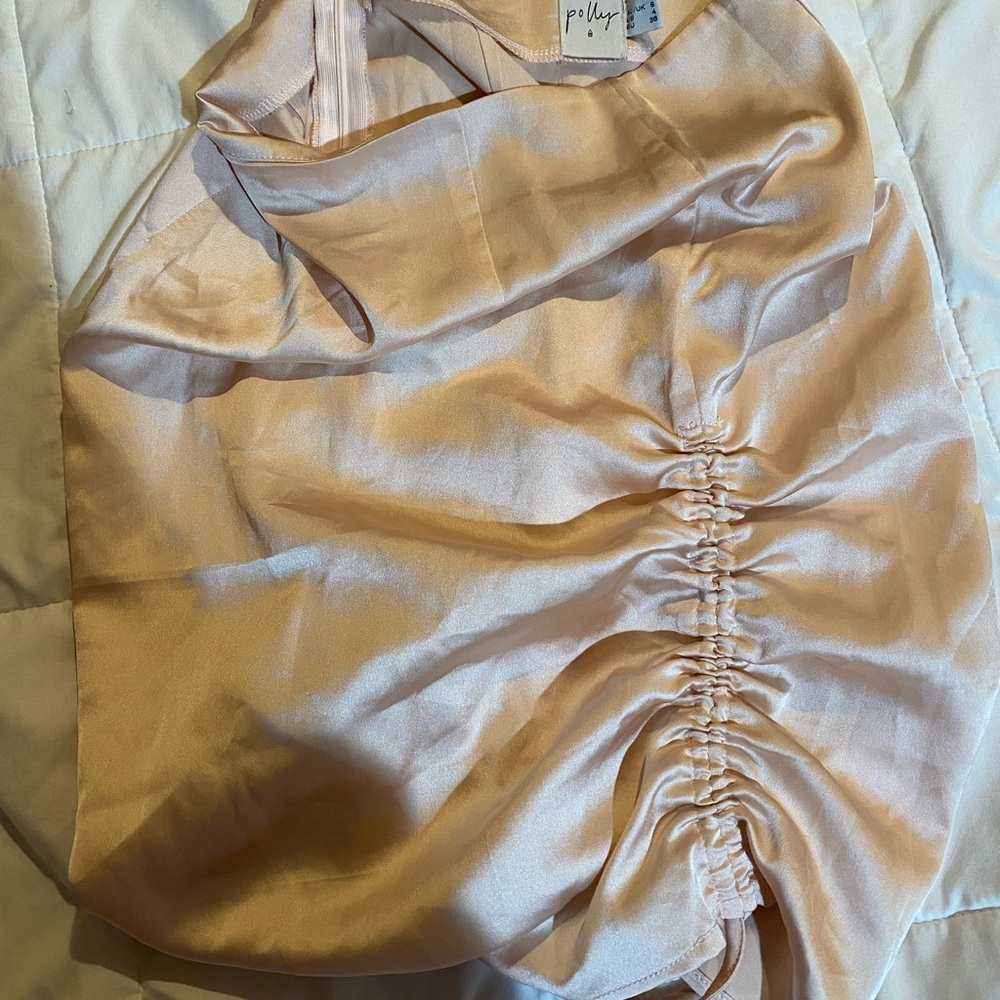 2 for 35 princess polly skirts